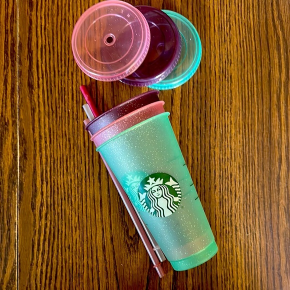 Sitemapcdatahttpautocellcare1compink Sparkle Starbucks Cupnull